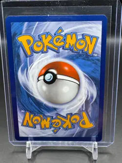 Ho-Oh V - 140/195 Ultra Rare Silver Tempest NM Pokemon TCG - Image 2