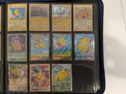 ALL MY SPARE POKEMON CARDS ~ Collection Lot 100+ Gradable ~ WotC Vintage Alt Art - Image 4