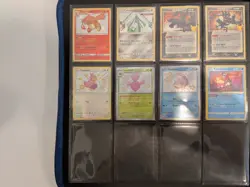 ALL MY SPARE POKEMON CARDS ~ Collection Lot 100+ Gradable ~ WotC Vintage Alt Art - Image 5