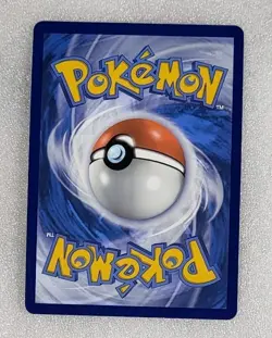 Reuniclus SVP 212 NM/M Scarlet & Violet Black Bolt Tech Promo Pokemon TCG - Image 2