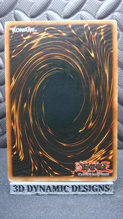 | Yugioh Armed Dragon LV7 DP2-EN012 Super Rare Duelist Pack 2 LP 🔥 | - Image 2