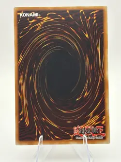 Tyrant Dragon - RP02-EN056 (Super Rare) - Unlimited - Retro Pack 2 (2025) Yugioh - Image 3