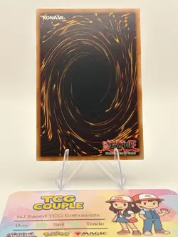 Yugioh Hino-Kagu-Tsuchi RP02-EN060 Retro Pack 2 Reprint NM ✨ - Image 2