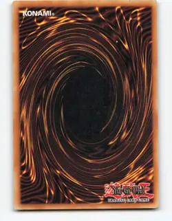 Iron Chain Dragon CSOC-EN040 YuGiOh Card - Image 2