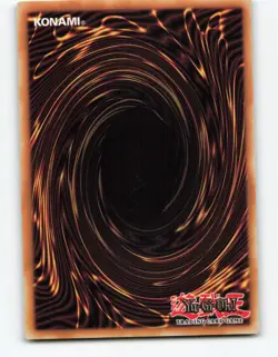 Daybreaker PPHSW-EN012 YuGiOh Card - Image 2
