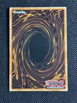 YuGiOh! - Mecha Phantom Beast Dracossack RA03-EN039 Super Rare 1st Edition NM - Image 2