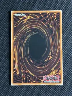 YuGiOh! - Superdreadnought Rail Cannon Juggernaut Liebe RA03-EN041 Super Rare NM - Image 2