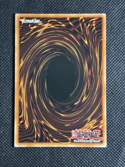 YuGiOh! - Wynn the Wind Charmer, Verdant RA03-EN045 Super Rare 1st Edition NM - Image 2