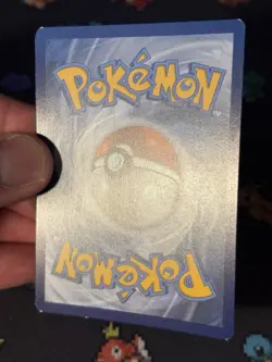 Pokemon Cards Jynx TG04/TG30 Trainer Gallery Silver Tempest - (NM) - Image 5