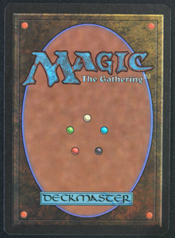 Dragon Whelp Beta MTG Card Magic: the Gathering 1993 - Image 3