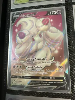 Pokemon card Lot Vmax EX V GX Break - SURFING AND FLYING PIKACHU MEWTWO arcanine - Image 4