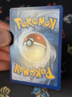 Pokemon Cards Pikachu PW Portuguese 2010 World Collection Promo - (NM-) - Image 5