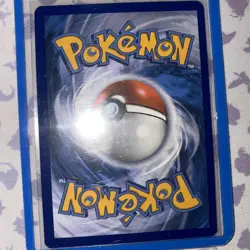 Charizard VSTAR SWSH262 Sword & Shield Promo Full Art Holo Card NM Condition - Image 3