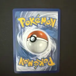 Mewtwo V SWSH229 SWSH: Sword & Shield Promo Cards Holo - Image 2