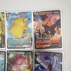 Pokemon Peony 197/198 Trainer NM + More Cards, 19 CARD LOT!! - Image 3