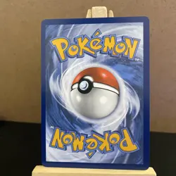 Gothitelle 211 Sv: Scarlet & Violet NM Pokemon Promo Card Holo - Image 2