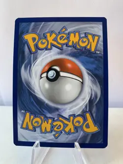 Charmander HOLO SWSH: Sword & Shield Promo Cards #SWSH092 Pokemon Card TCG - Image 2
