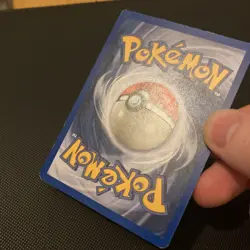 Pokemon Neo Revelation Lugia TCG 20/64 Vintage 2000 Non-Holo Unlimited Card TCG - Image 4