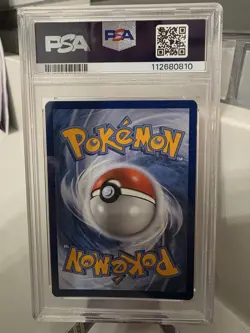 Charmander SWSH092 SWSH: Sword & Shield Promo Cards Holo - Image 2