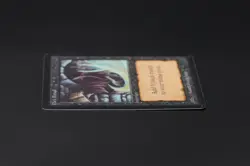 Dark Ritual Beta MTG Card Magic: the Gathering 1993 - Image 4