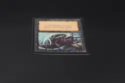 Dark Ritual Beta MTG Card Magic: the Gathering 1993 - Image 5