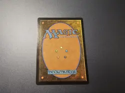 MTG Palantir of Orthanc LTR NM M 247 Legendary Artifact LOTR Magic - Image 2