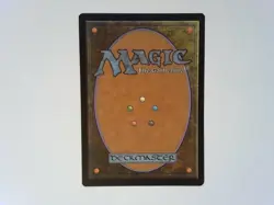 Cultivate Commander 2018 - MTG Magic the Gathering Green - Image 2