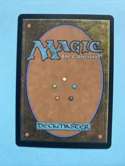 Hypnox ~ Torment [ Near Mint ] [ Magic MTG ] - Image 4