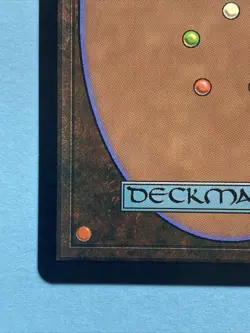 Hypnox ~ Torment [ Near Mint ] [ Magic MTG ] - Image 5