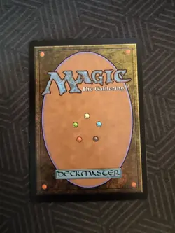 mtg fecundity ultimate masters - Image 2