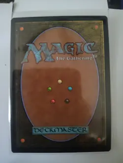 Breeding Pool Edge of Eternities Regular - Image 2