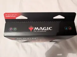 Magic the Gathering Arena Starter Kit 2021 - Sealed Box with Code - Image 3