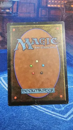 Basalt Monolith Revised Edition Regular - Image 2