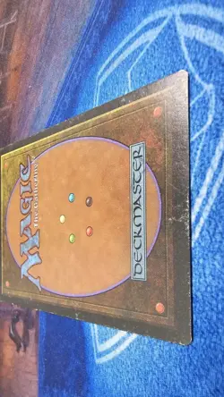 Basalt Monolith Revised Edition Regular - Image 3