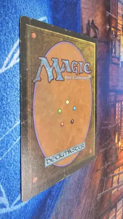 Basalt Monolith Revised Edition Regular - Image 4