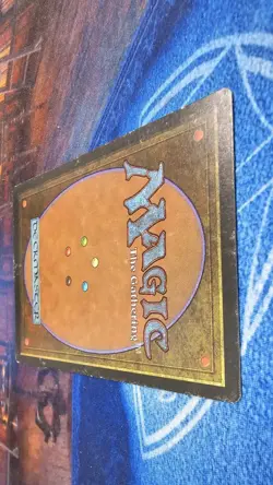 Basalt Monolith Revised Edition Regular - Image 5