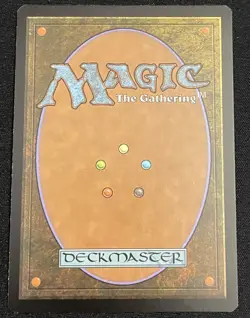 Akroma's Memorial Core Set 2013 (M13) Regular NM - Image 2