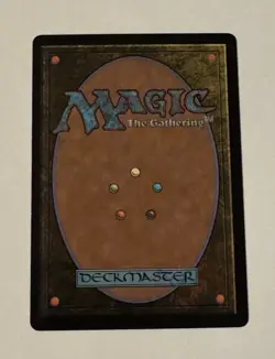 MTG Split Up - Duskmourn: House of Horror NM - Image 2