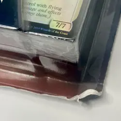 Magic The Gathering Spellslinger Starter Kit 2019 - Image 4