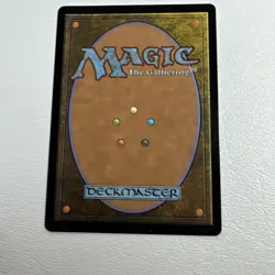 Thunderclap Drake (Extended Art) #53 Rare Regular NM/M Thunder Junction OTC MTG - Image 2