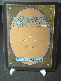 Vivi Ornitier M248 FINAL FANTASY Regular - Magic the gathering MTG NM - Image 2