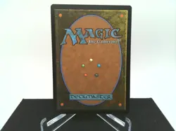 Debtors' Knell 215 Commander 2021 C21 MTG Magic - Image 2