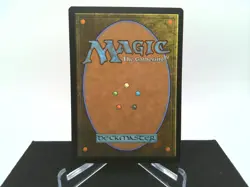 Deadly Tempest 140 Commander 2021 C21 MTG Magic - Image 2