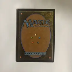 Smoldering Marsh [Modern Horizons 3 Commander] Magic MTG - Image 2