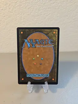 MTG Frodo Determined Hero Extended Art LP Universes Beyond Lord Of The Rings - Image 2