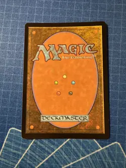 Defense of the Heart (Anime Borderless)Wilds of Eldraine:Enchanting Tales Reg - Image 2