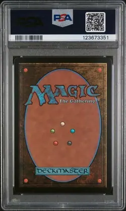 MTG FINAL FANTASY 0401 NOCTIS, PRINCE OF LUCIS Borderless Foil PSA 10 - Image 2