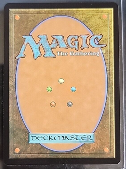 Ashnod the Uncaring - Commander: The Brothers' War 4/36 MTG - Image 2