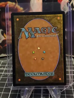 FOIL MTG Merry, Esquire of Rohan (Borderless) LOTR - NM - Image 2