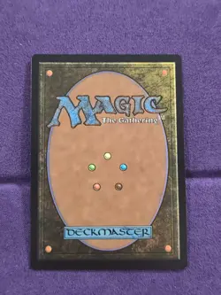 Neerdiv, Devious Diver (Anime) Foundations Jumpstart Regular - Image 2